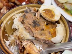 -荔园小馆(园岭新村二期店)