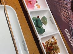 -木屋烧烤(西南角店)