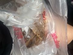 -绝味鸭脖(三潭路店)