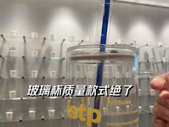 -CUBIC3三立方咖啡(西岸凤巢店)