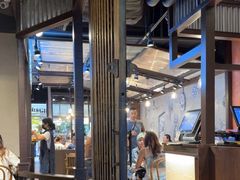 -通思密(CentralWorld Fl 3)