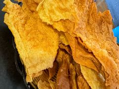 -裕德孚·非遗手切涮羊肉(东直门内大街店)