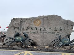 -杨辉饭店