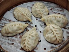 -东升灌浆包(辛庄街总店)