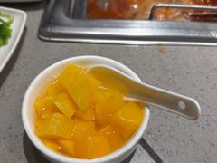 -海底捞火锅(铂澜大象城店)