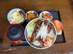 -九州料理竿屋SaoYa