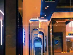 -野萃山·潮汕厚果汁(十亩地店)