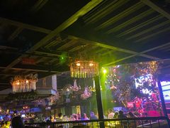 -千寻音乐餐厅