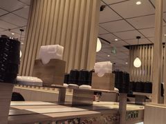 -滨寿司(新街口中央商场店)