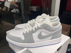 -JORDAN(西塔天环广场店)