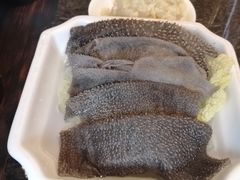-巴蜀大宅门火锅(新华公园店)
