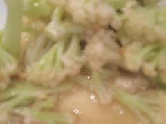 -江渔儿酸菜鱼(东二环泰禾店)