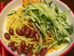 -火宫殿·湘菜小吃·商务宴请·生日聚会(东塘店)