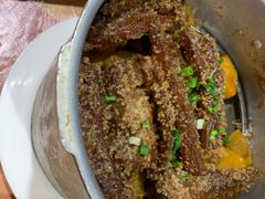 -工薪族(玫瑰东园小区店)