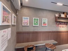 -Again Coffee Roaster(香蜜湖店)