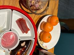 -壹零捌道·北京烤鸭(车公庄店)