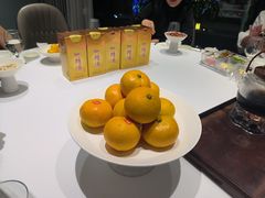 -厨艺餐厅·江西菜(省博物馆店)