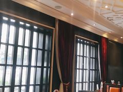 -大鸭梨烤鸭(甘家口店)
