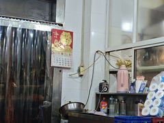 -胖子鸡排(循礼门老字号店)