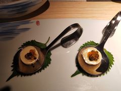 -京料理·日料自助·铁板燒(复悦城店)