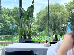 -量子制造·元创意料理(李公堤店)