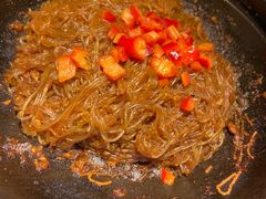 -姐夫的小菜(新中关购物中心店)