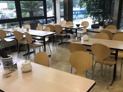 -章氏(广粤路店)