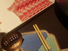 -东来顺·非遗火锅(赛格国际购物中心店)