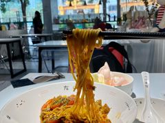-友达面馆(广州总店)