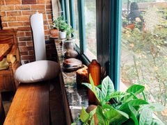 -SEN CASTLE城堡西餐(创意设计中心店)