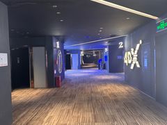 -万象影城(石家庄万象城IMAX激光店)