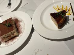 -静香HOUSE·全时段融合餐厅(七星欢乐颂店)