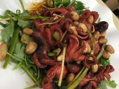 -云腾砂锅粥(龙津东路店)
