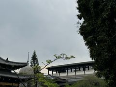 -荔湾博物馆