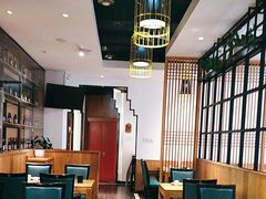 -壹零捌道·北京烤鸭(车公庄店)