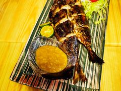-木棉·醉心粤味(COCO Park店)