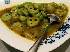 -保定会馆(秀兰店)