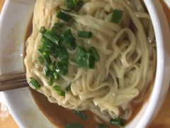 -江南红鱼汤(洋中花园店)
