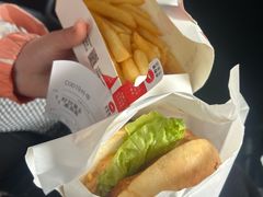 -必胜客(湘隆店)