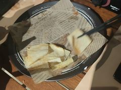 -山葵家居酒屋(天目里店)