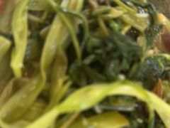 -帝源轩酒楼(卡瑞登店)