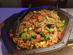 -蛙来哒(欢乐水岸店)
