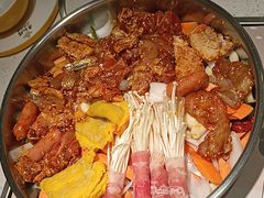 -黄记煌三汁焖锅(悦方IDmall店)