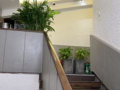 -蝦塘·中国餐馆(城墙南马道巷店)