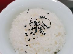 -荷风细雨·中国茶宴(世纪大道店)
