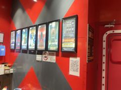 -Xcape异时刻密室逃脱魔法互动(瑞虹天地太阳宫店)