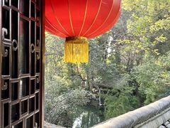 -大妙火锅·非物质文化遗产(锦里店)