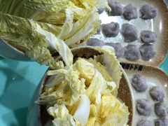 -顺德哥卜卜贝(旗舰店)