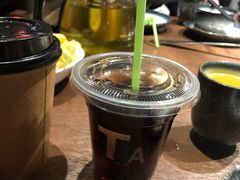 -快乐小羊·内蒙牛羊肉火锅(流花中心店)