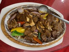 -御同亨酒楼·喜宴